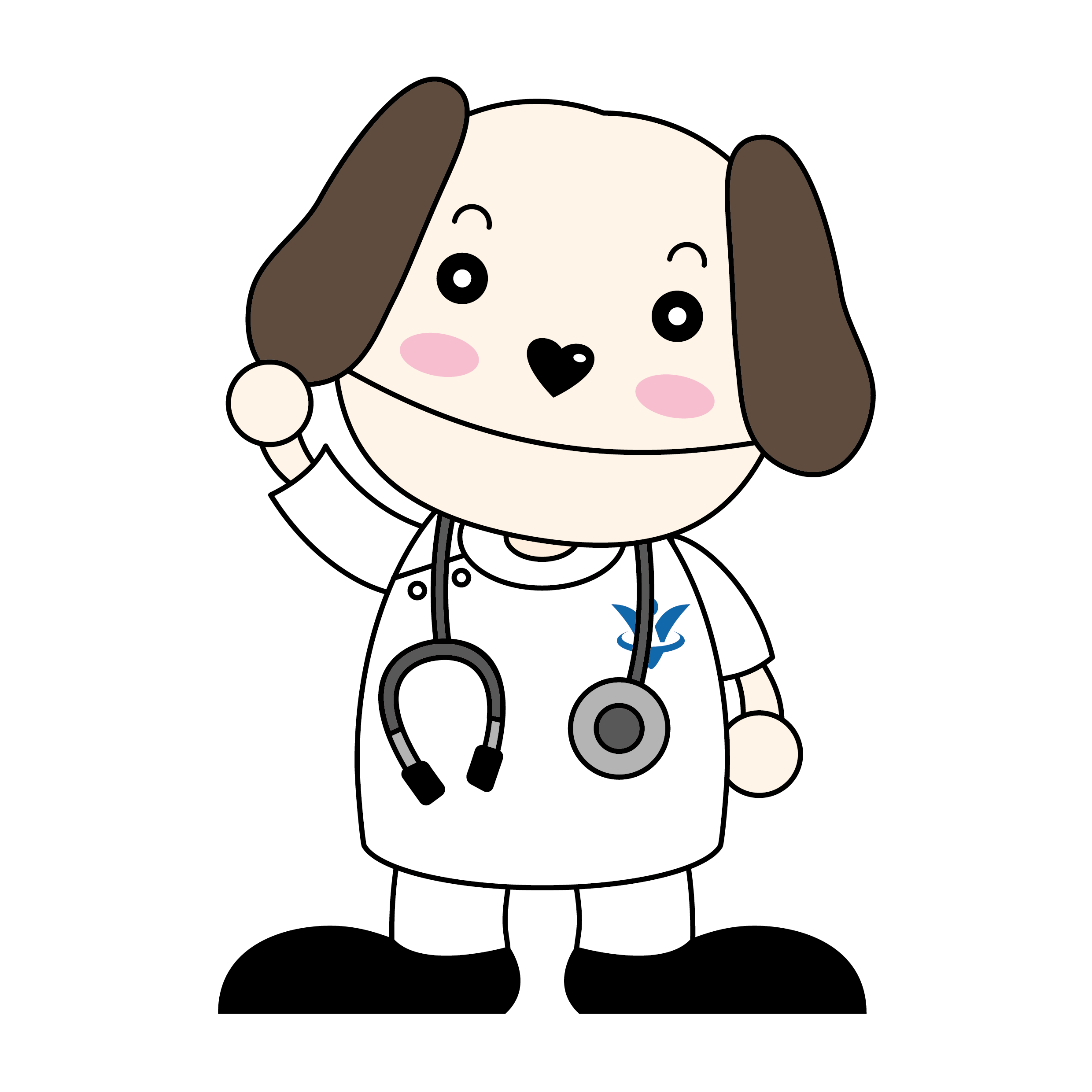 協会けんぽ人間ドック補助制度の案内