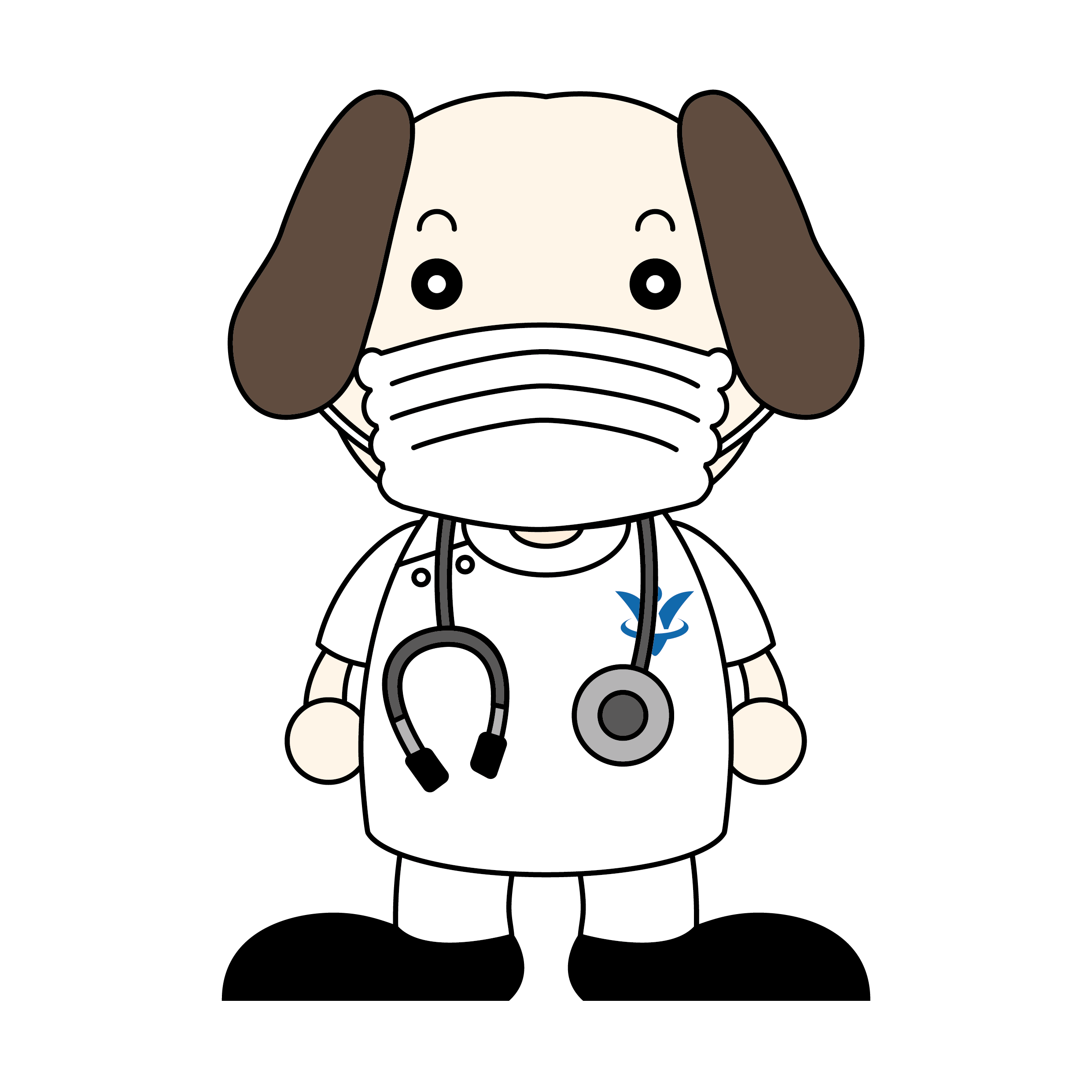 人間ドック検査項目の説明