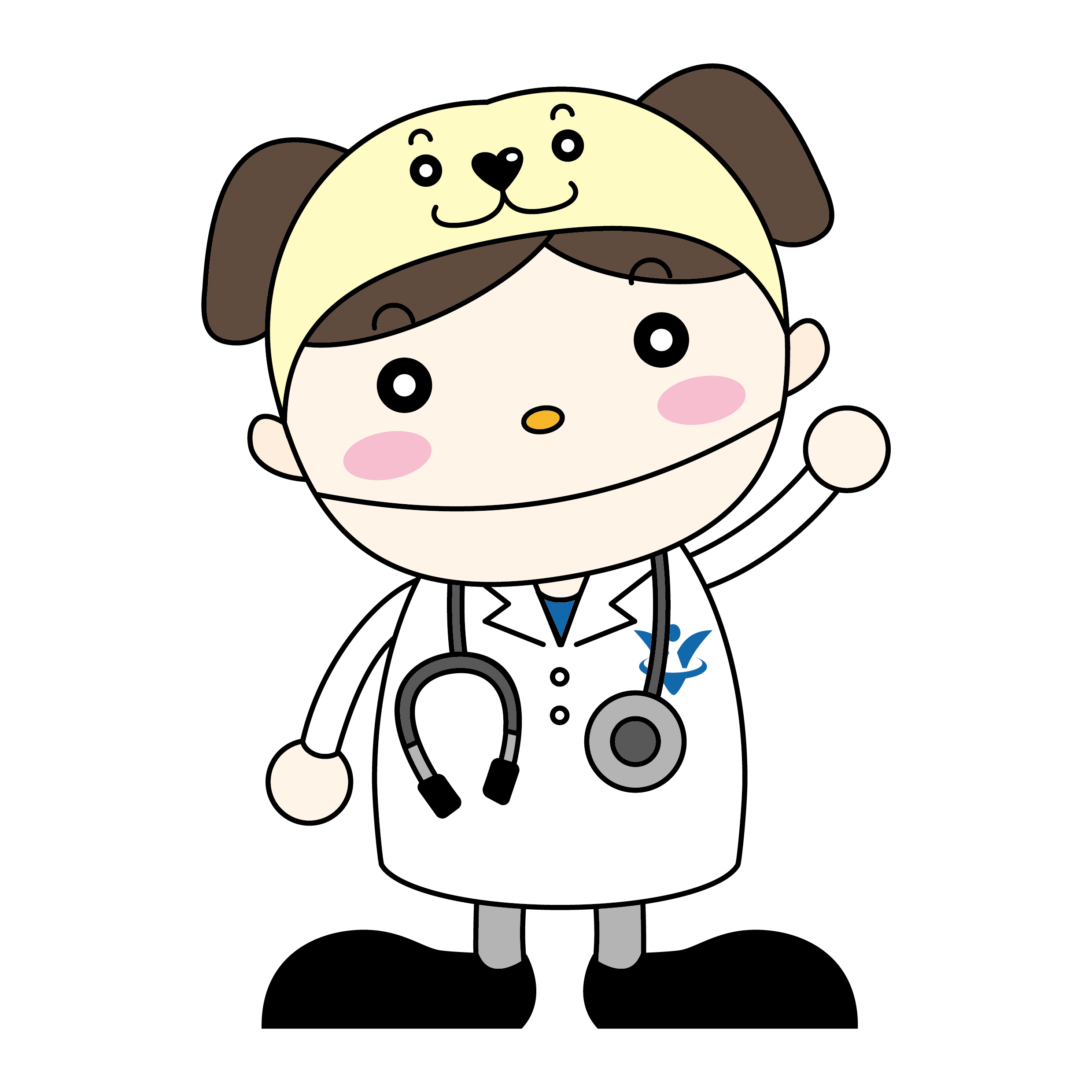 山口総合健診センター人間ドック予約の流れ