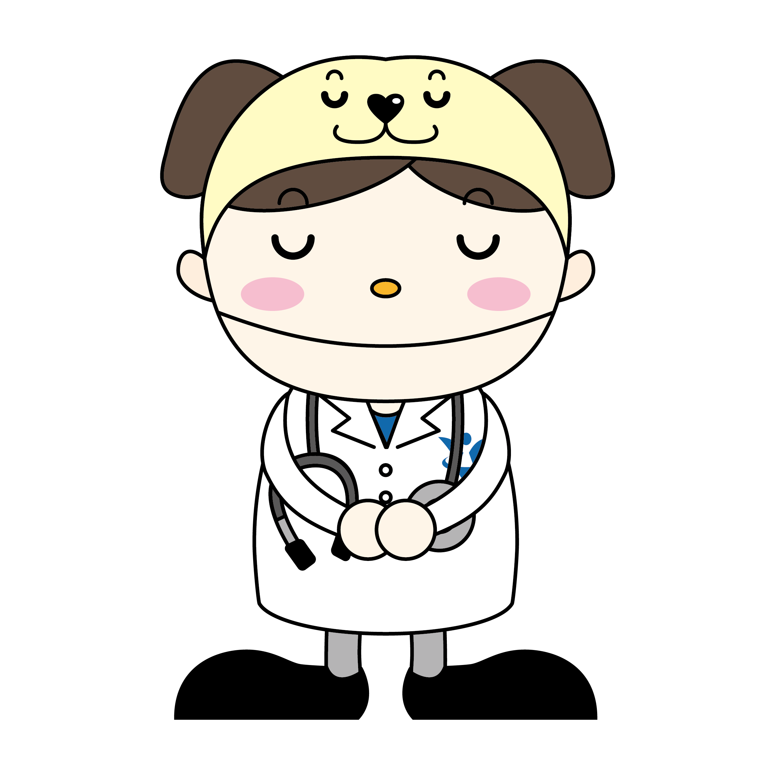 山口総合健診センター スタッフ