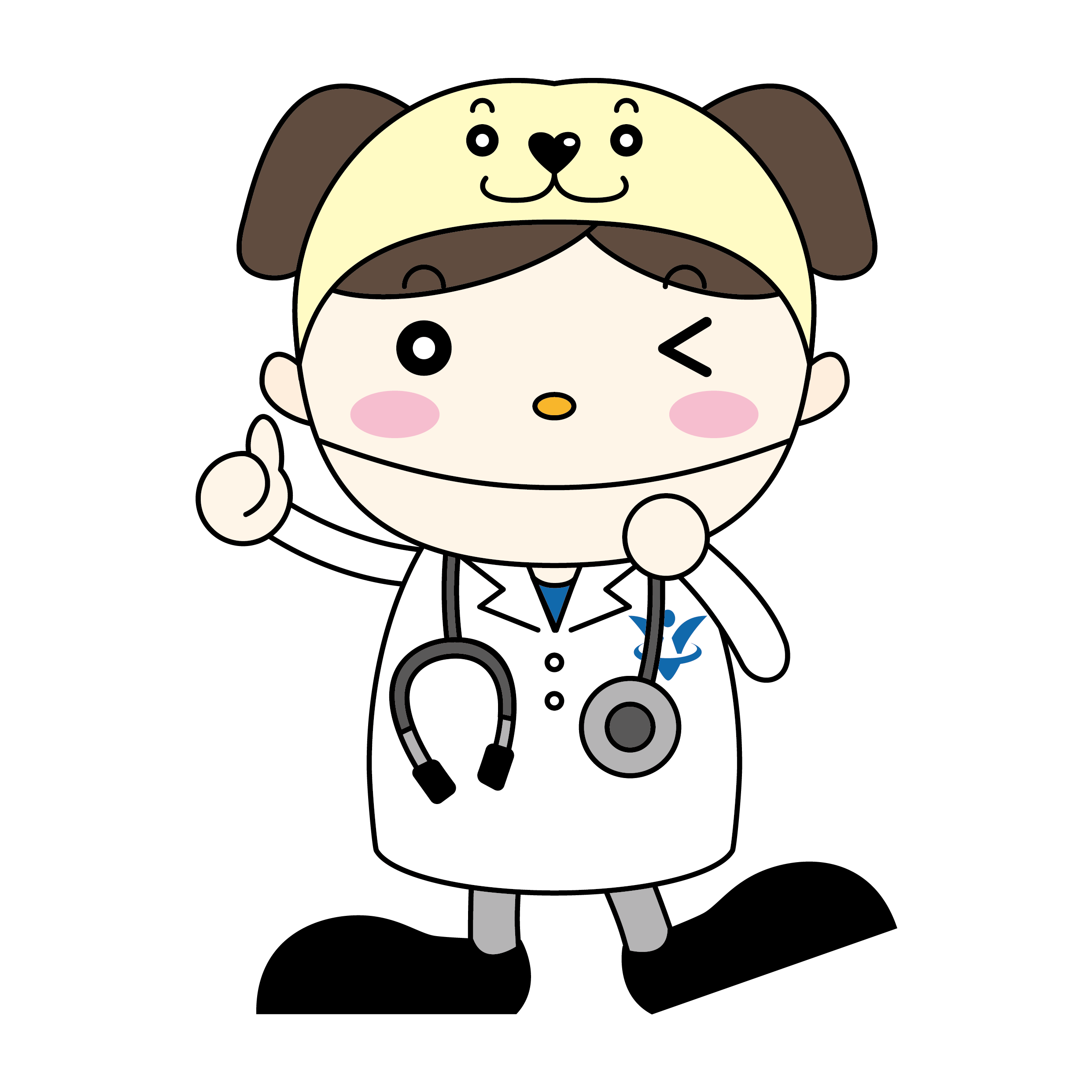 山口総合健診センターが選ばれる理由