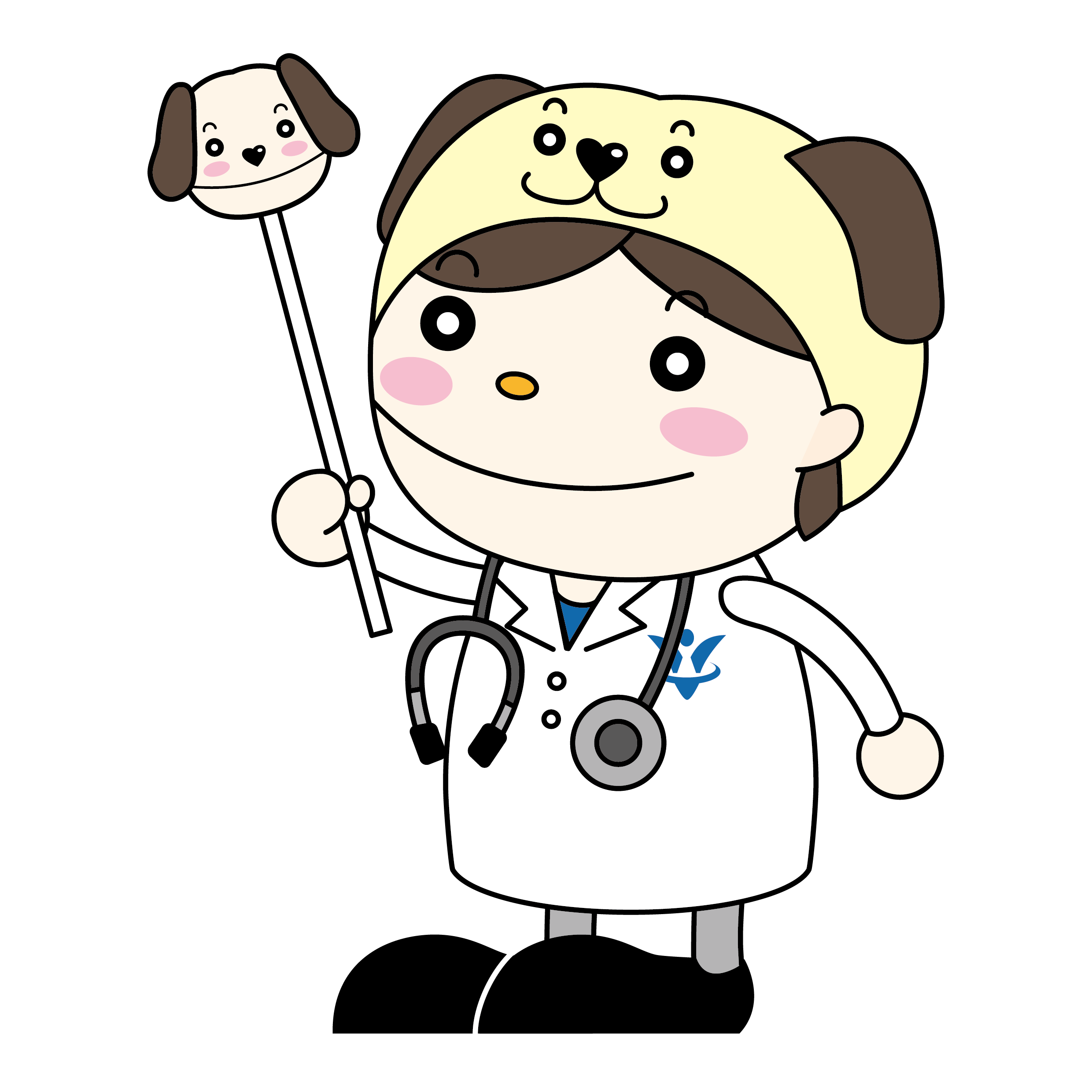 山口 協会けんぽ 人間ドックのよくある質問